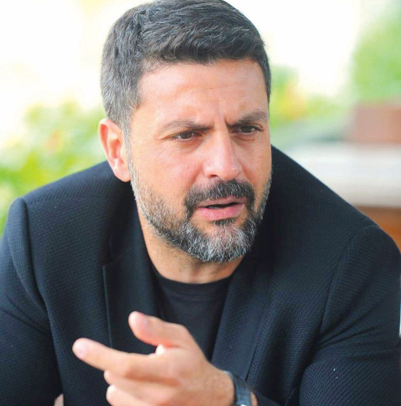 Eşi öldürülünce öyle bir şey yaptı ki ailesi şok oldu! Ece Erken çileden çıktı: Hiç adam yokmuş, ‘arkadaşım’ dediğin... - Resim: 4