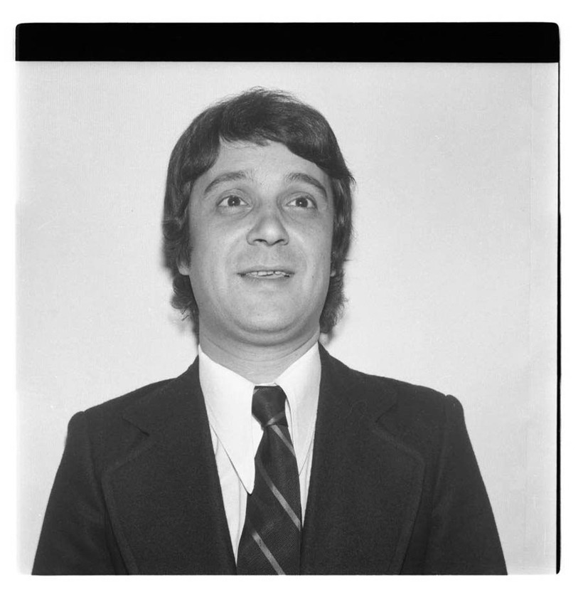 Halit Akçatepe'nin torunu ile inanılmaz benzerliği! Burcu Akçatepe paylaştı - Resim: 4