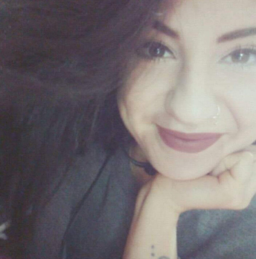 Mervenur Polat'ı iple boğup bu pencereden attı! Komşu her şeyi anlattı: Sürekli kapım çalınıyordu - Resim: 1