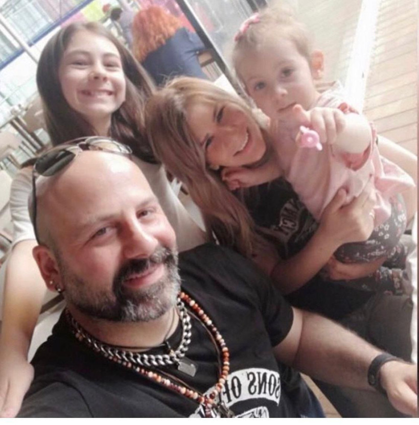 İstek parça cinayetinde yeni gelişme! Katiller aynanın ardına dizildi, sevgilisi tek tek teşhis etti - Resim: 2