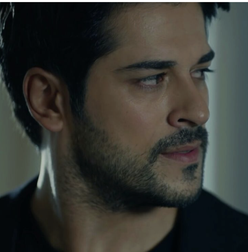 Rusya'da büyük ilgi! Servetine 20 milyon daha kattı... - Resim: 3