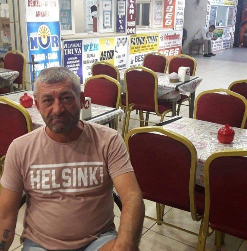 Uyuşturdular, silahla öldürüp cesedi yakıp asitle eritmeye çalışmışlar! Kum dolu çuvalla sokağa attılar - Resim: 4