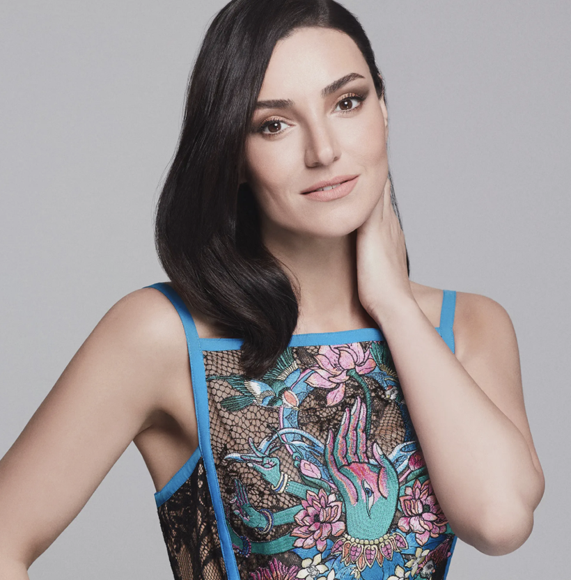 Belediye Başkanı sevgilisi ile tatile gitmişti! Sevcan Orhan'a o tatil soruldu - Resim: 4