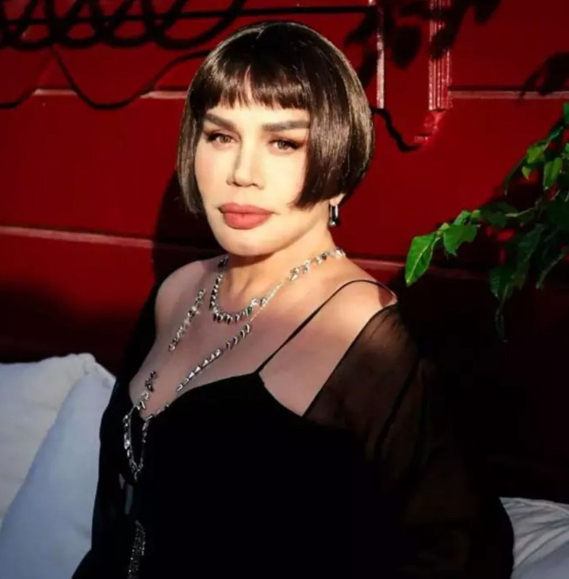 Gitti paralar! Ünlü şarkıcı Sezen Aksu dolandırıldı, dolandırıcı öyle bir yalan söyledi ki... - Resim: 4