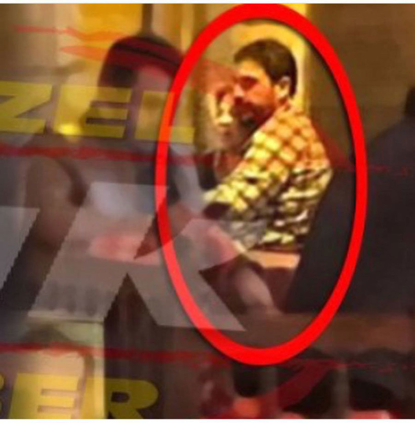 Erhan Çelik yeni aşkı Sedef Orman hakkında ilk kez konuştu! - Resim: 3