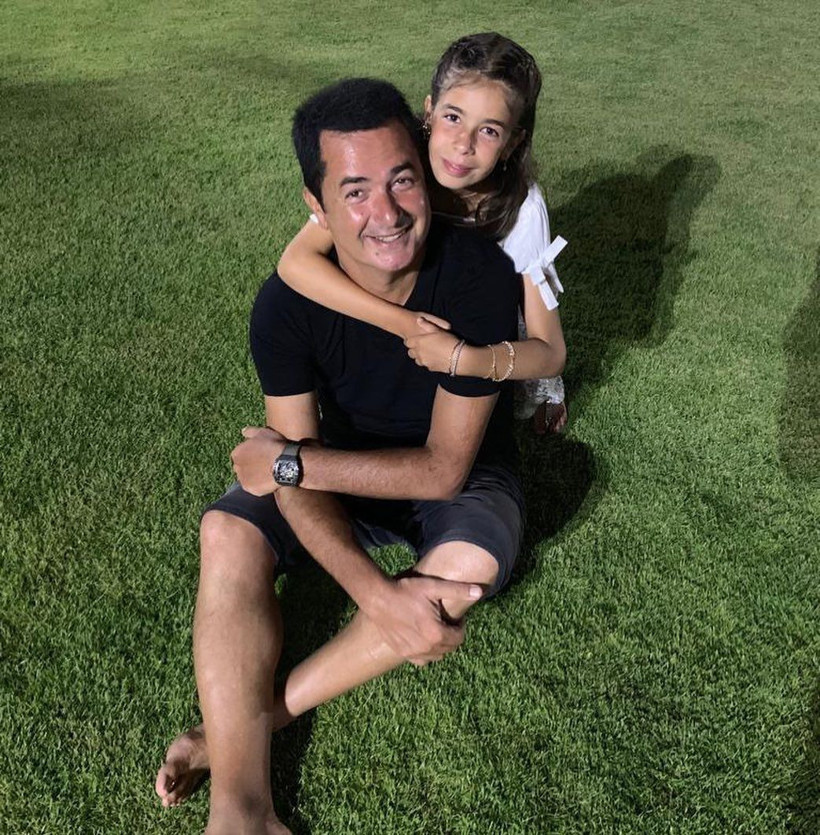 Acun'a büyük şok! Yeni projesi başlamadan bitti - Resim: 2