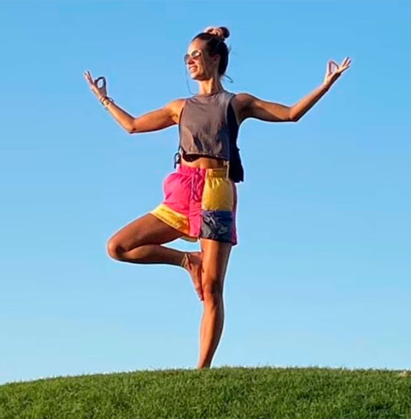 Öğrencisini otel odasına götürdü rezalet patladı! Skandalı itiraf etti: Gelen gürültüden sonra... - Resim: 4