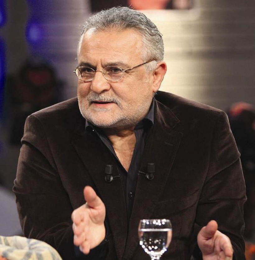 Gülben Ergen Kenan Işık'ın sağlık durumunu anlattı eşi Beril Işık'la konuşmuş - Resim: 4