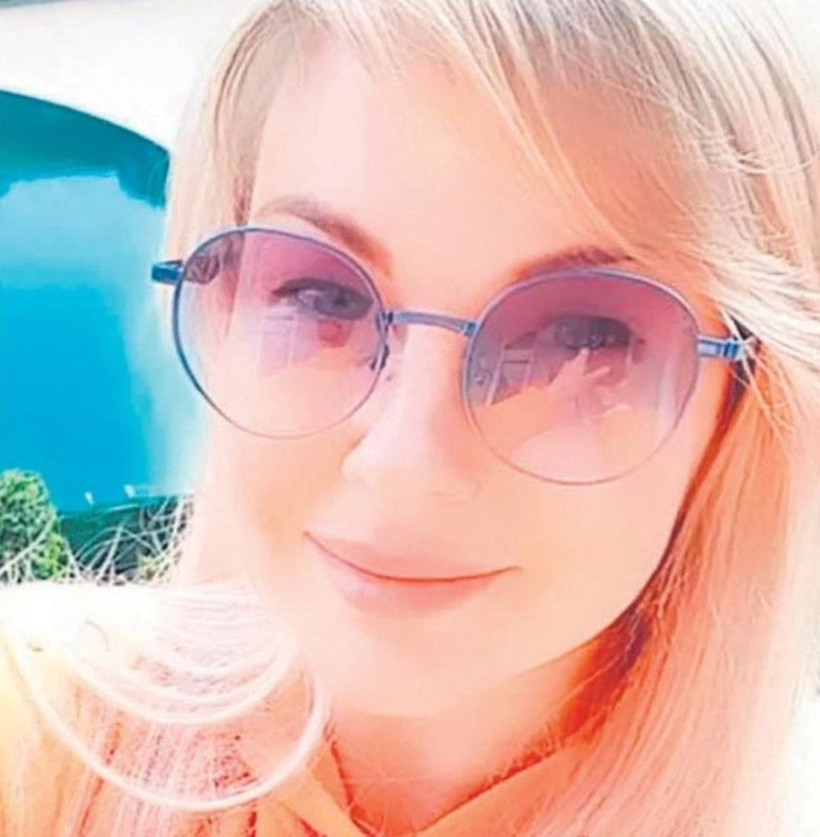 Seni organ mafyası kaçıracak! 'Ölürsün' tehditleri şok etti: Yönetmen Pekin Azer davalık oldu - Resim: 4