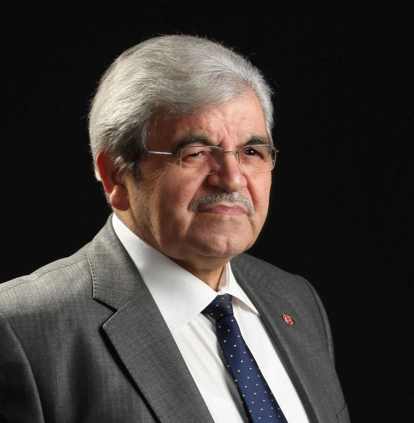 İlahiyatçı Yusuf Kavaklı hayatını kaybetti! Sunucu Nur Viral gözyaşlarına boğuldu - Resim: 3