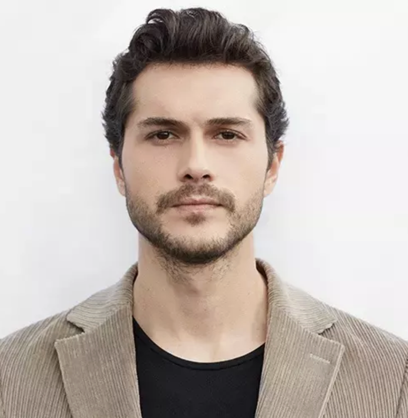 TRT'den deprem gibi karar! İsmail Hacıoğlu ve 4 kişi diziden çıkarıldı, senaryo değişti... - Resim: 2