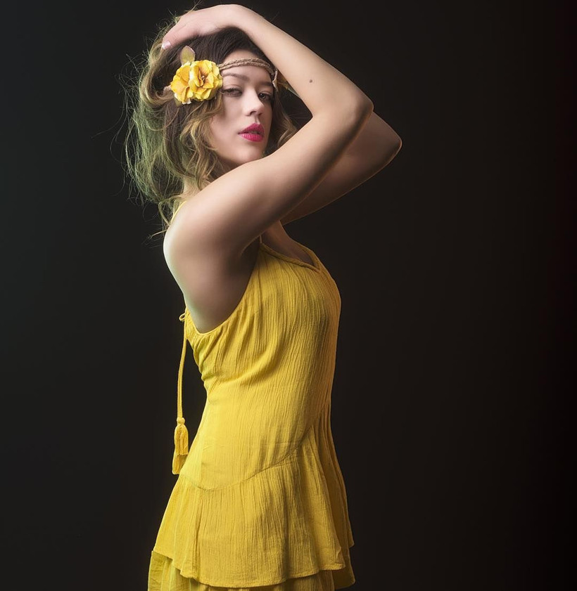 Çok çıplak kaldım! Boşanma protokolünde şaşırtan madde: Sevgilisi olursa... Feyza Aktan Özcan Deniz'e giydirdi - Resim: 4