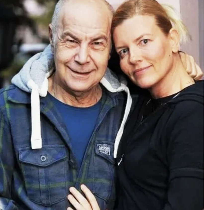 Paylaşımı sonrası linç edilmişti! Biricik Suden okul saldırısı sonrası ilk kez konuştu - Resim: 3