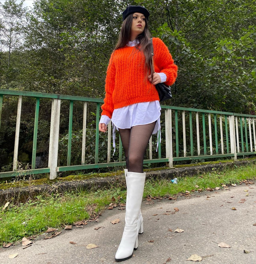 56 gün hapis yapmıştı! Gözaltına alınan fenomen Simge Barankoğlu'dan şaşırtan açıklama: Söylemeye karar verdim - Resim: 4