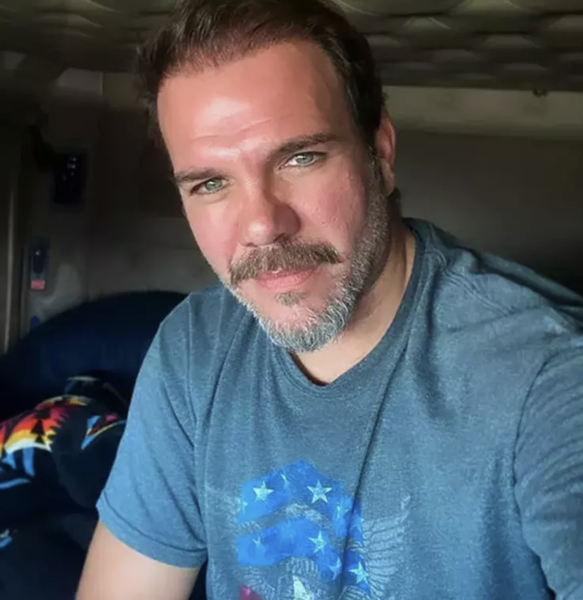 Tolga Karel'den bomba iddia! Kenan İmirzalıoğlu hakkında "ifşalar başlayacak demiştim" - Resim: 2