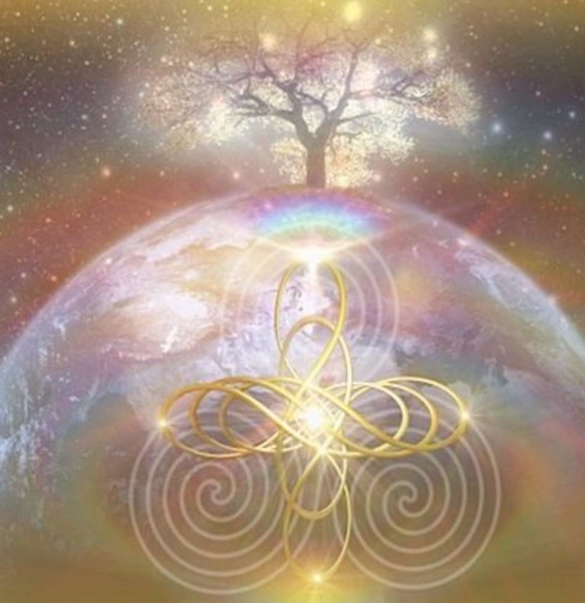 22.02.2022 anlamı ne bugün neler olacak 'palindrom kehaneti' saat 22.22'ye dikkat dileklerinizi hazırlayın - Resim: 4