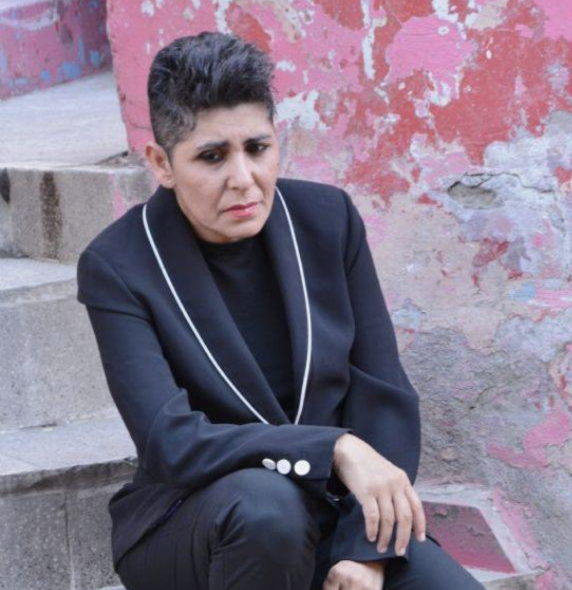 Türkücü Cansever tedavi sonrası sağlık durumunu paylaştı... - Resim: 2