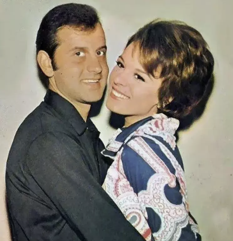 Selim Soydan'dan Hülya Koçyiğit itirafı: "En büyük şansım" - Resim: 3