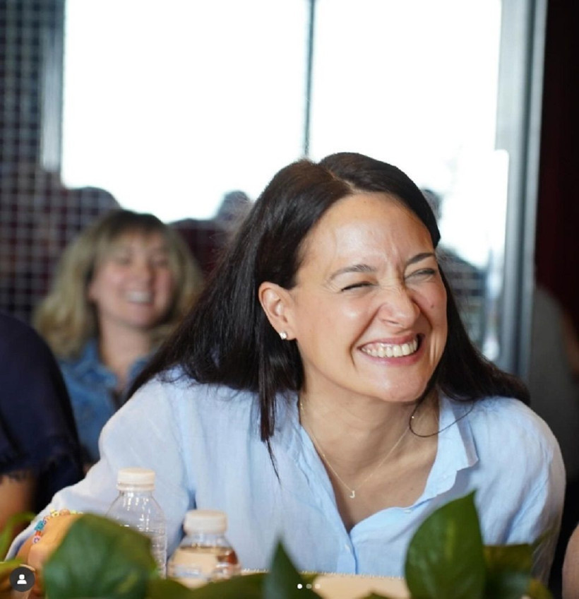 Gupse Özay ve Barış Arduç tatil yapıyor! Bebek iddiası doğru mu? - Resim: 1