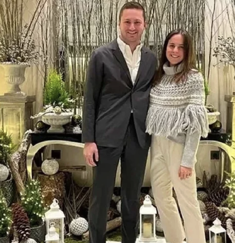 Yılın boşanma davası! Revna Sarıgül'ün talebine Ömer Sarıgül'den yeni teklif - Resim: 2