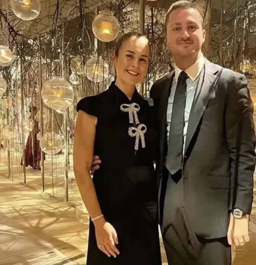 Yılın boşanma davası! Revna Sarıgül'ün talebine Ömer Sarıgül'den yeni teklif - Resim: 4