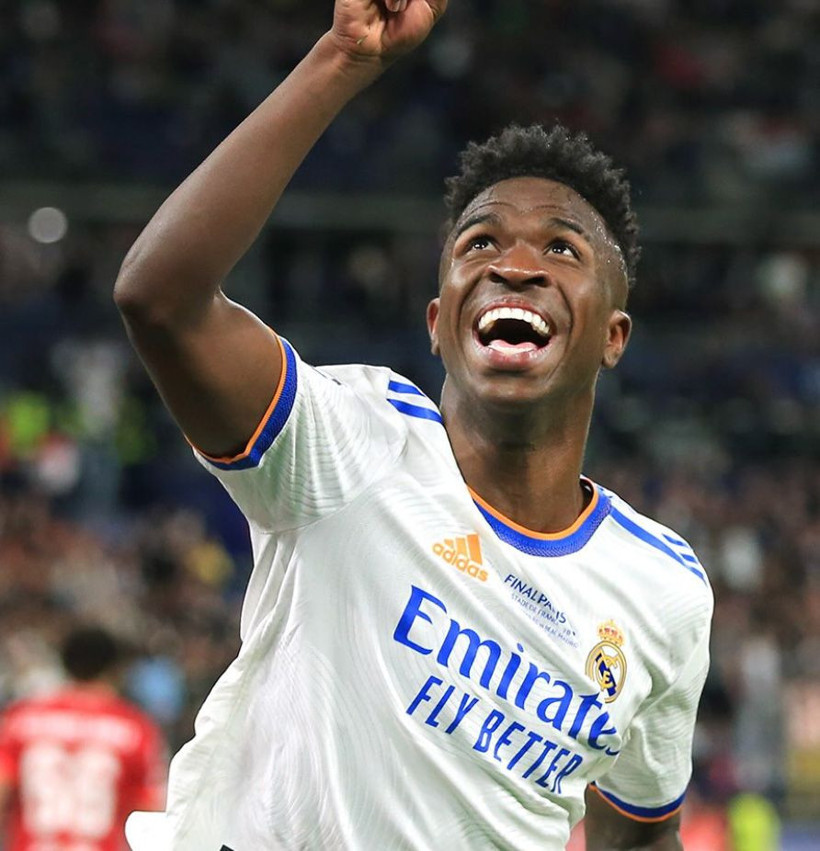 Real Madrid'de teknik direktör Jose Mourinho'dan Arda Güler'e kötü haber! - Resim: 2
