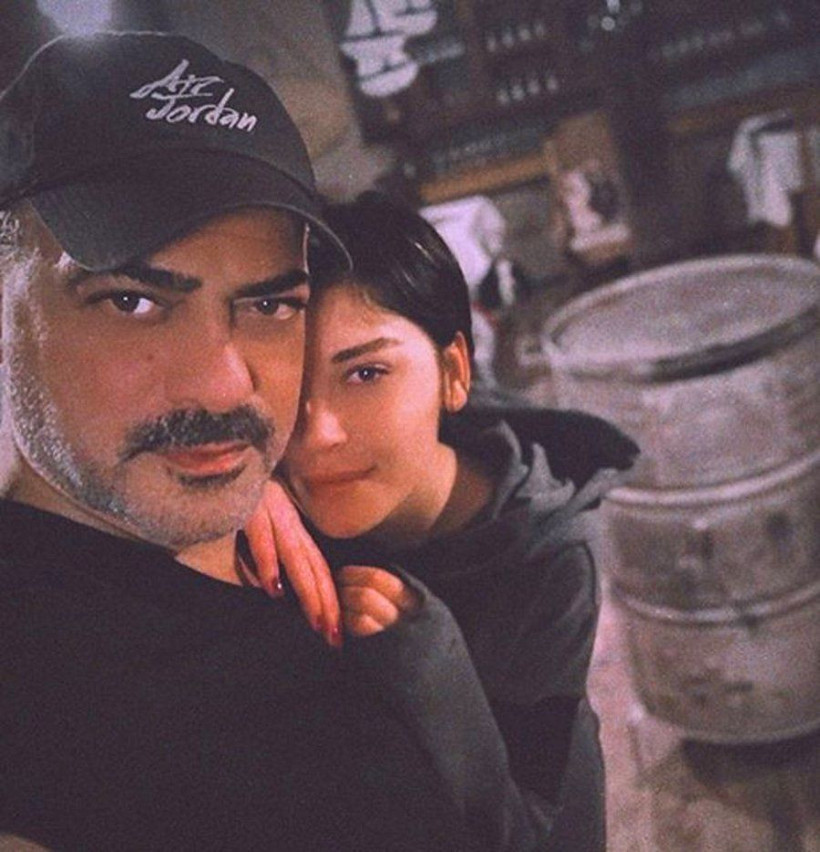 Sevcan Yaşar, Sermiyan Midyat hakkında 8 yıla kadar hapis istemiyle dava açtı - Resim: 2