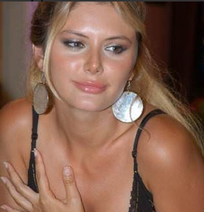 Dolar 15 TL'yi geçti Aysun Kayacı Twitter'da TT oldu 'Ölmeden kıymeti bilinen tek insan' - Resim: 1