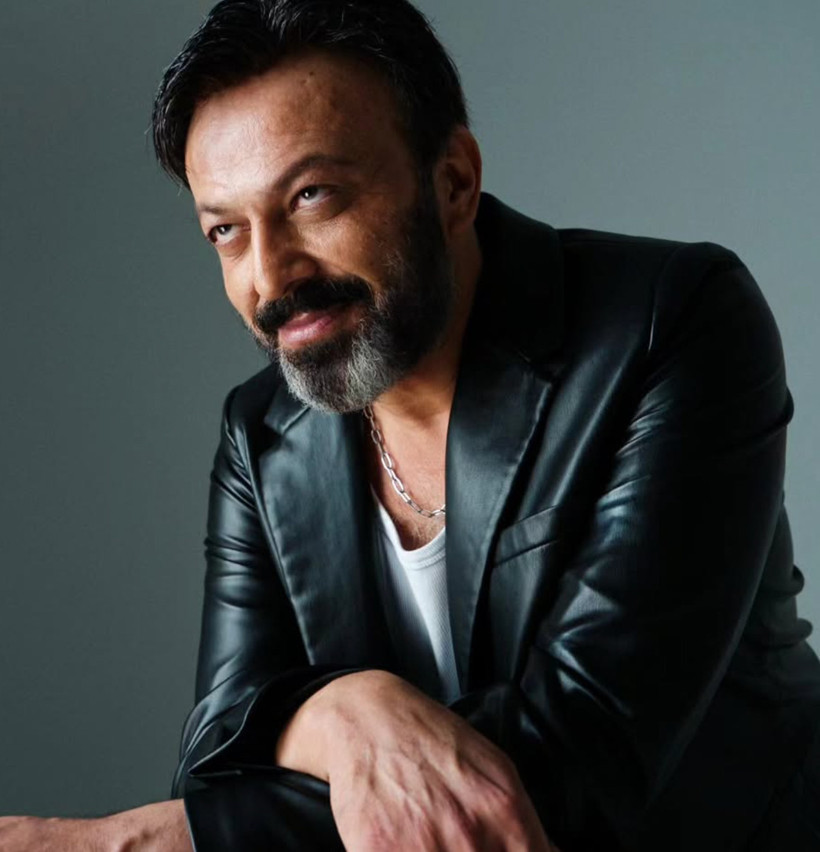 Serhat Mustafa Kılıç'ın evinden neler çıktı? Vücudundaki morluk detayı - Resim: 4