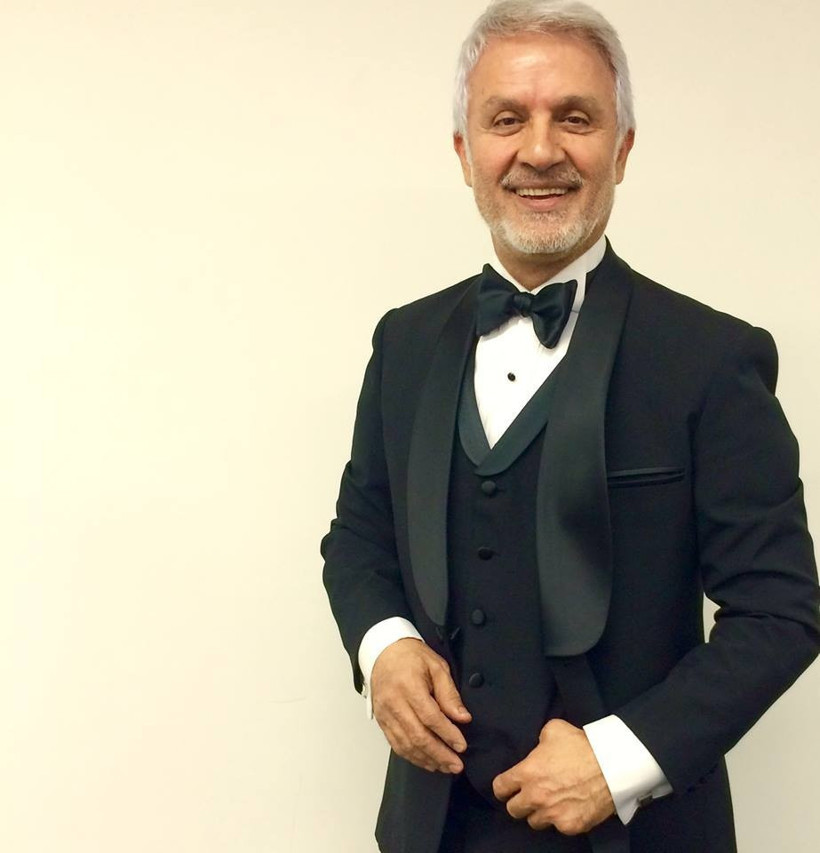 Talat Bulut'tan Vatan Şaşmaz tepkisi - Resim: 2