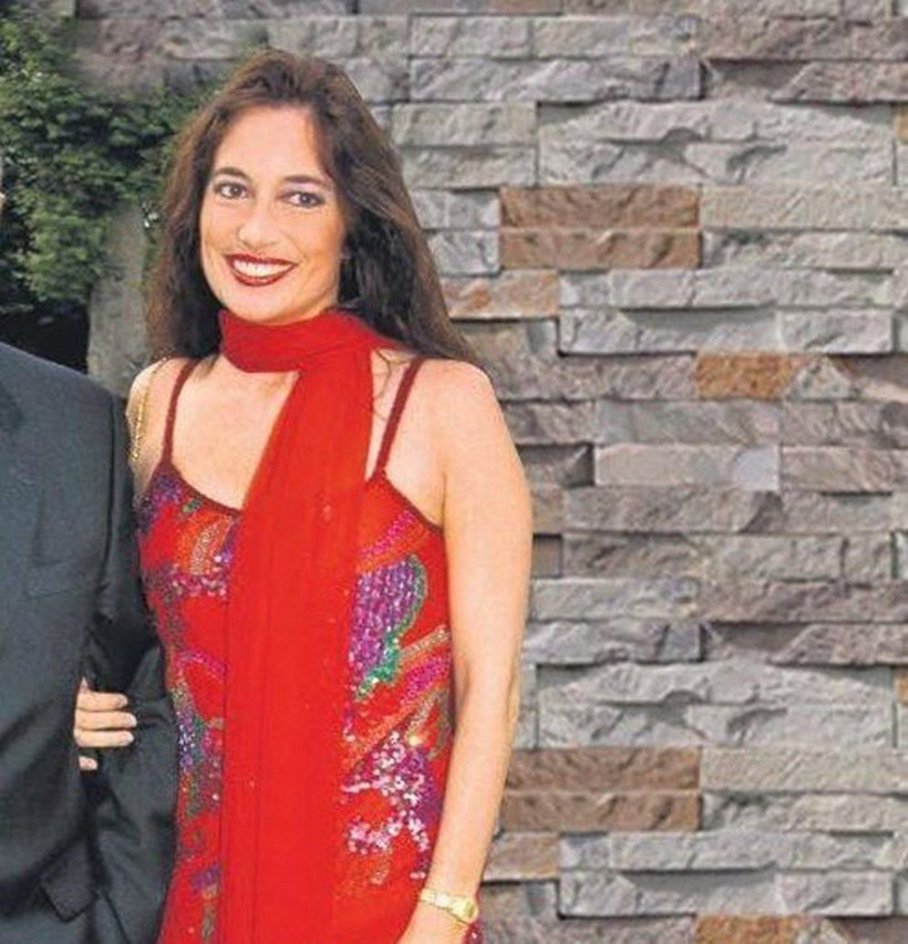 Mehmet Öz kız kardeşine dava açtı! Kardeşini miras için sahte belgeyle suçladı - Resim: 3