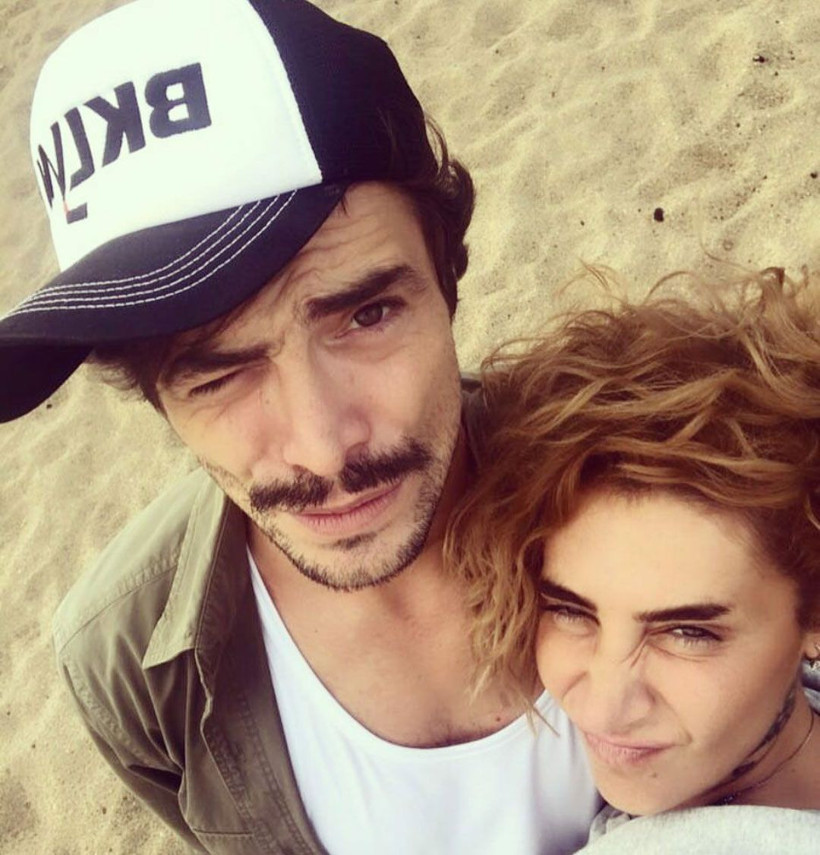 Ahmet Kural'dan inanç ve alkol açıklaması: Cımbızladılar - Resim: 1