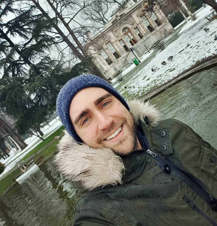 Kanal D'nin 'Kötü Kız' dizisinin başrol oyuncuları belli oldu! Dağ 2'den bomba transfer - Resim: 2