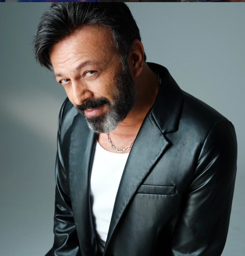 Serhat Mustafa Kılıç'ın evinden neler çıktı? Vücudundaki morluk detayı - Resim: 5