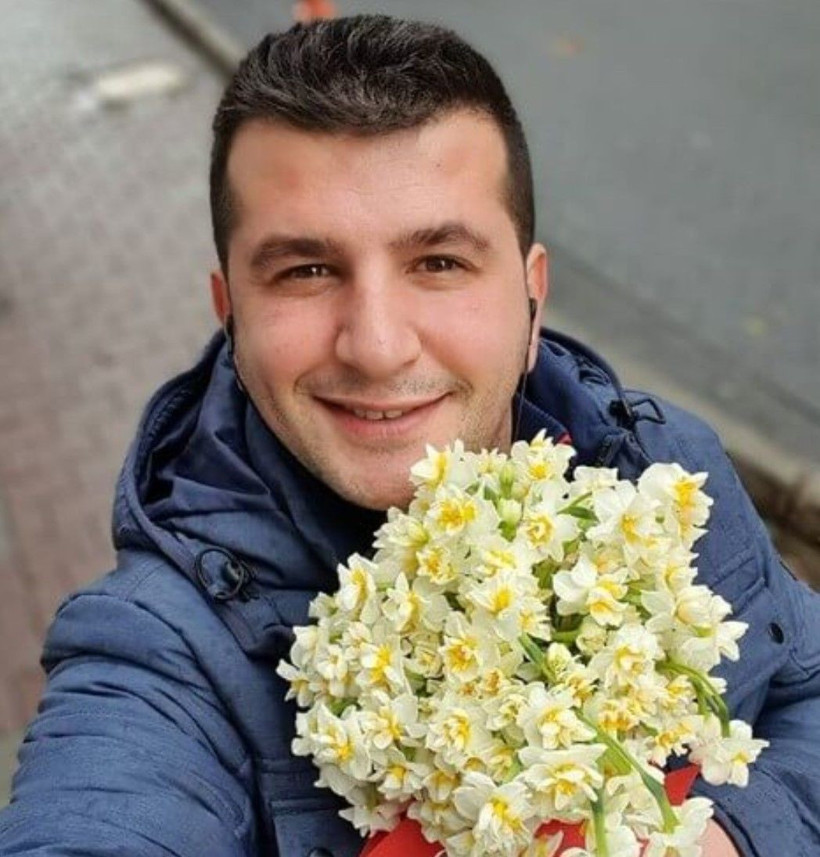 'Hazır olun' diyen Dinçer Güner uyardı: Bu güne dikkat edin! 30 Ocak 2022 günlük burç yorumları... - Resim: 1