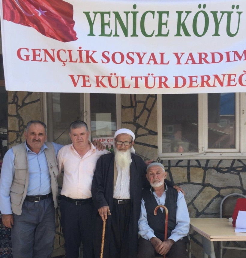 Kuzunun fiyatını duyanlar gözlerine inanamadı - Resim: 2