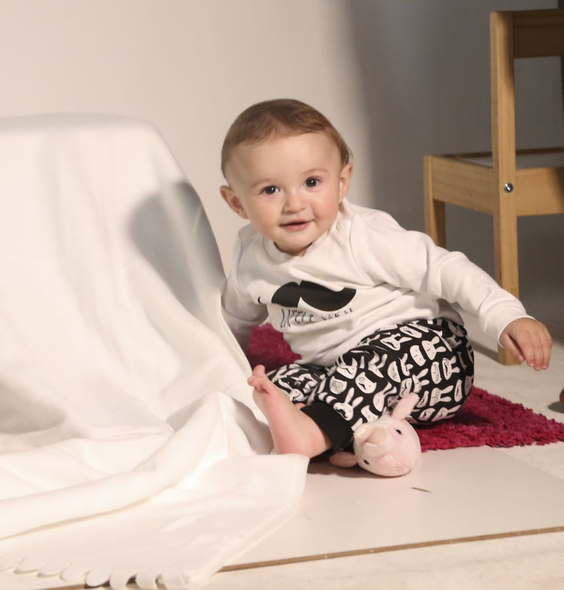 Bakanlık'tan Meclis'e kritik rapor ulaştı: AB'den iyiyiz ama düşüş alarm verici - Resim: 2