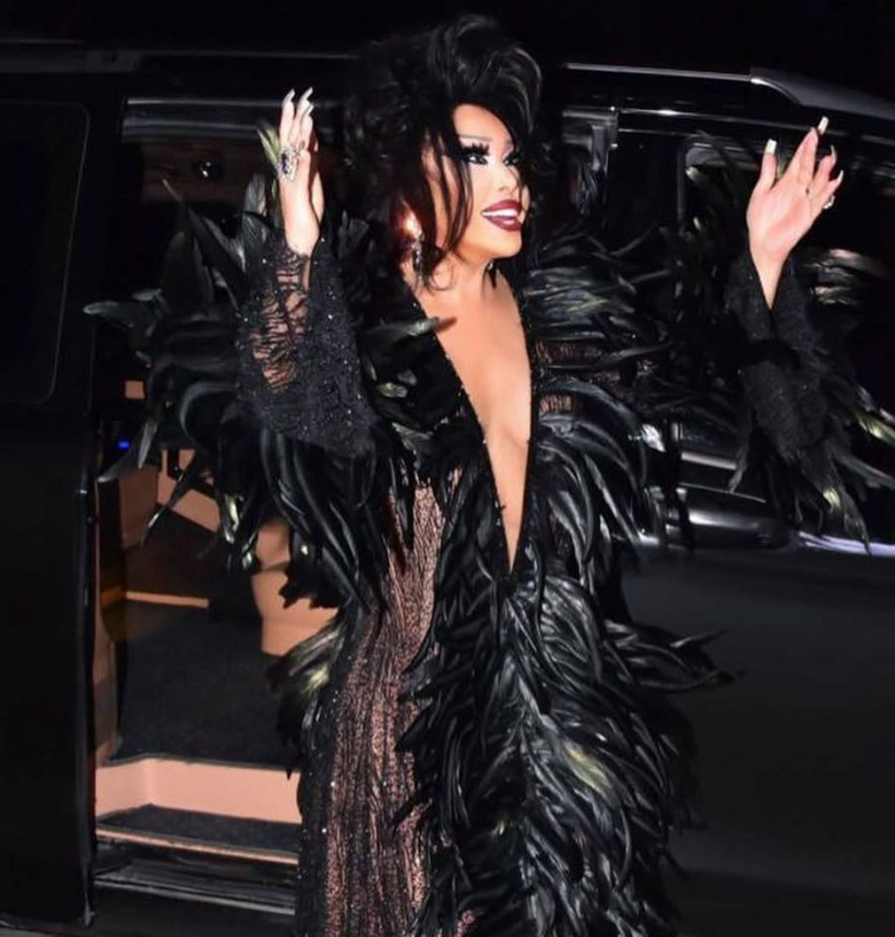 Bülent Ersoy'un mal varlığı şaşırtıyor! Listede benzin istasyonu bile var - Resim: 2