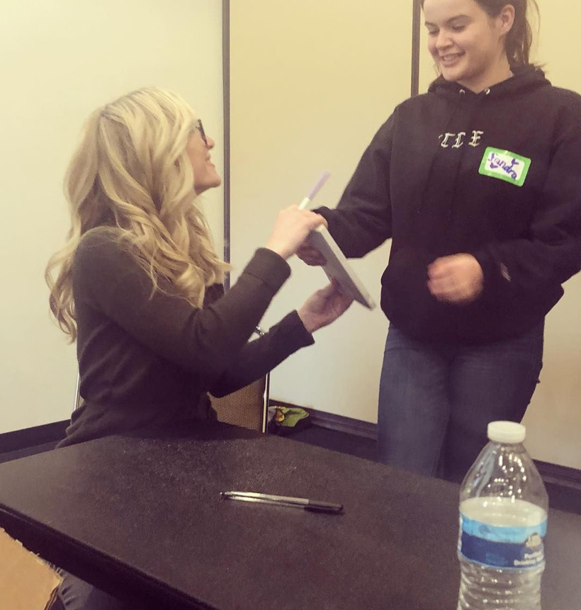 Evsiz kadının dönüşümü inanılmaz oldu! Dünya bu askeri konuşuyor - Resim: 4