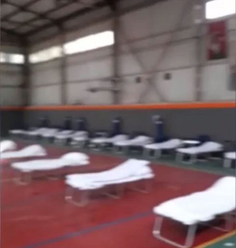 O şehirler feryat ediyor: Seyahat yasağı getirilsin! Hastalar acilde yatak beklerken ölüyor - Resim: 4