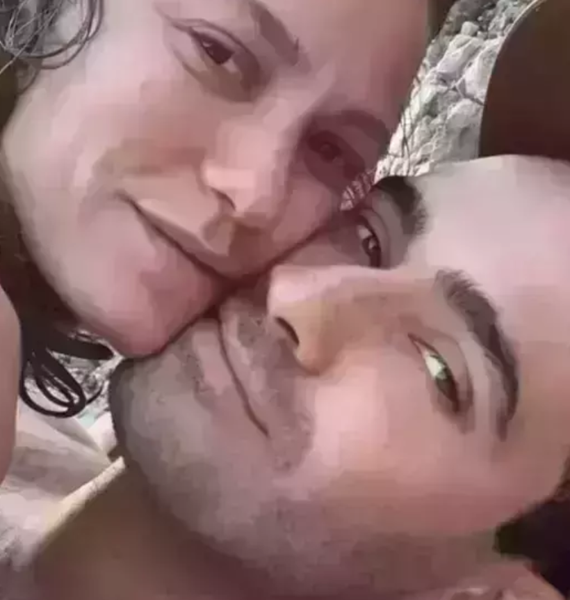 Serenay Sarıkaya tatilden paylaştı! O kareler sonrası beğeni butonu çöktü... - Resim: 4