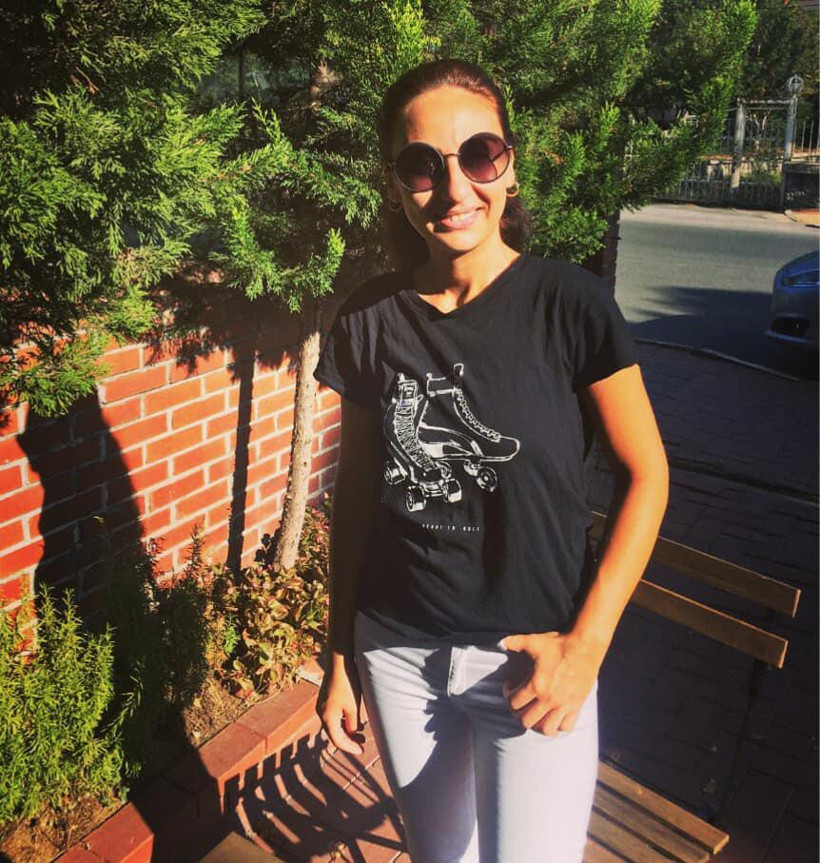 Fatih Harbiye dizisinin müzisyeni iki kişiyi öldürdü - Resim: 1