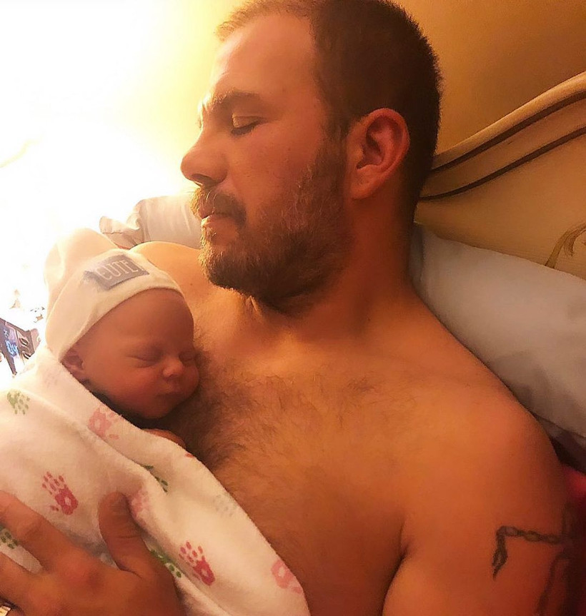 ABD'ye yerleşen Tolga Karel 'kanıma dokunuyor' deyip anlattı: Bunun adı vatan hainliğidir - Resim: 3