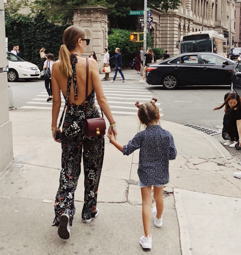 Trump'tan Şeyma Subaşı'na kötü haber! - Resim: 4