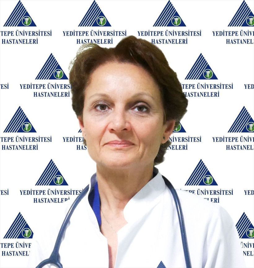 Zatürre aşısı koronavirüsten korur mu? Kimler zatürre aşısı olmalı? Grip aşısı koronadan korur mu - Resim: 2