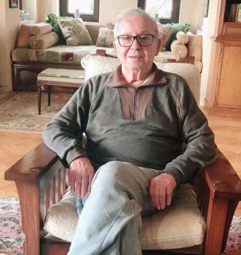 Seyfi Dursunoğlu'nun mirası ne oldu? 2 yeğeni dava açmıştı son gelişme - Resim: 4