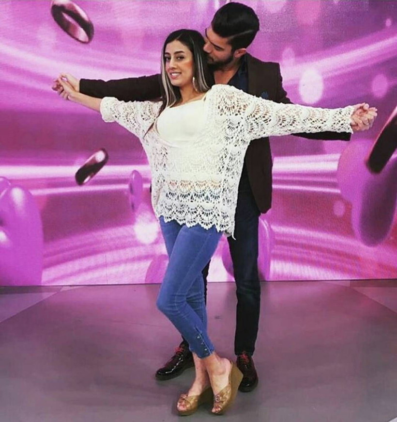 Survivor'a  bomba transfer Damat adayı Kaan Güvenilir, Survivor'da - Resim: 1