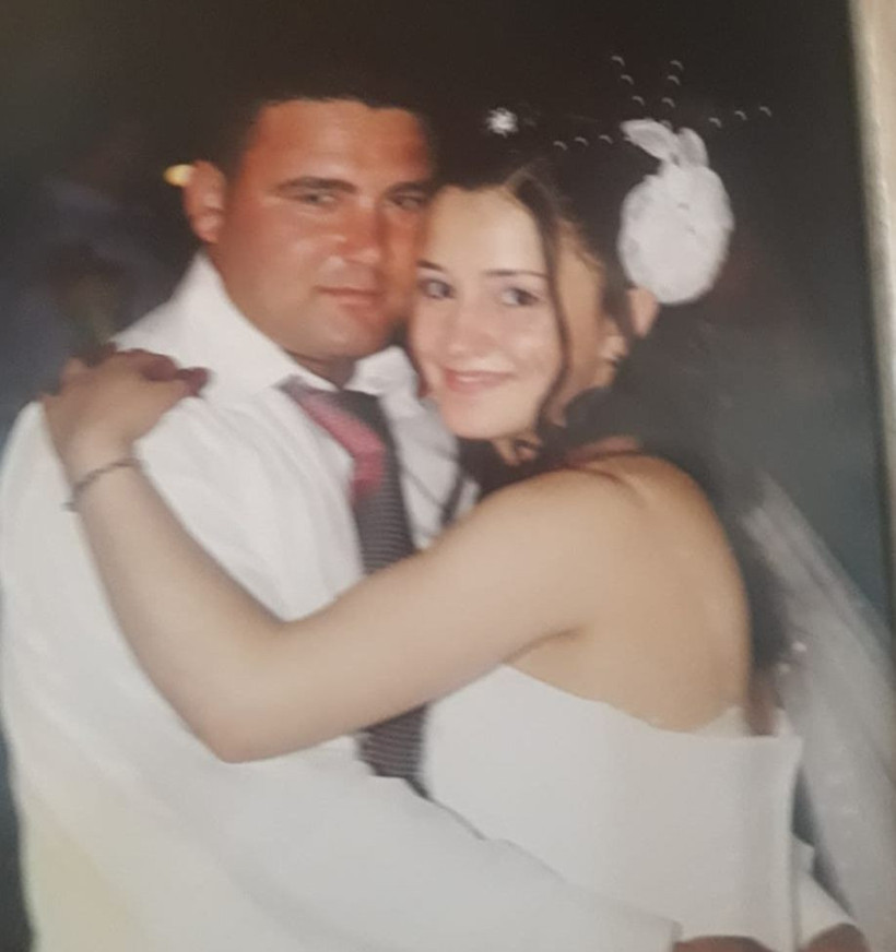 Muğla'da katil kocanın şeytani planını cezaevi arkadaşı ifşa etti - Resim: 3