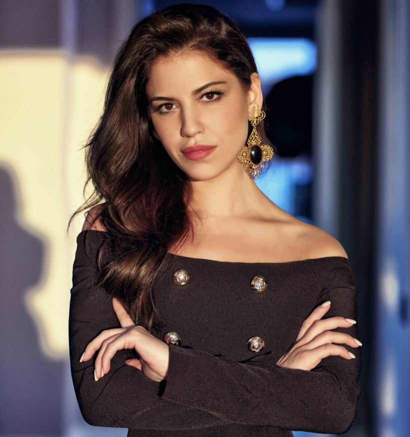 Dolunay dizisi 24 ülkeye satıldı - Resim: 3