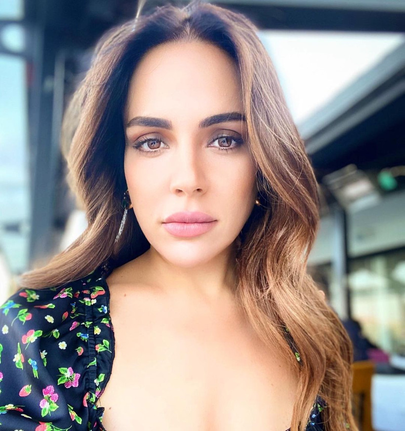 Aldatılma itirafı! 'Yakaladım' deyip canlı yayında Buket Aydın itiraf etti: Asla kabul etmiyorum - Resim: 4